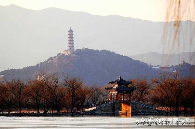 10月份國內最佳旅游地推薦，10月份國內最佳旅游地推薦，秋季旅行好去處