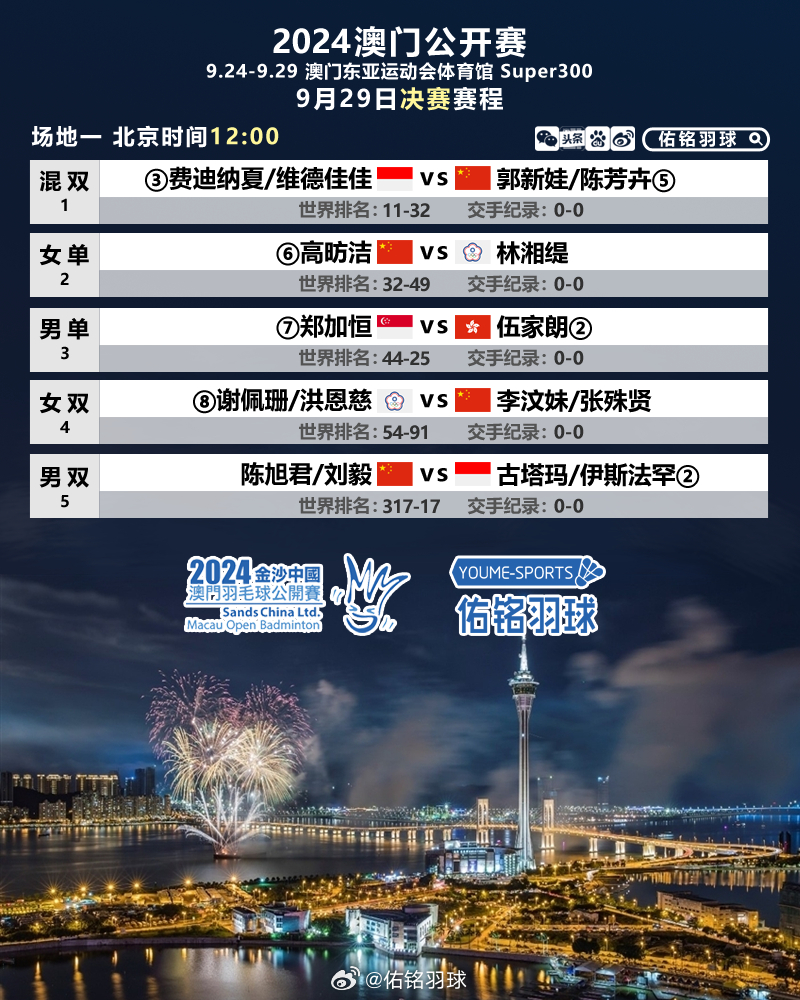 警惕虛假博彩直播，切勿參與非法賭博活動(dòng)——以2024新澳門(mén)今晚開(kāi)特馬直播為例，警惕虛假博彩直播，以2024新澳門(mén)今晚開(kāi)特馬直播為例的違法犯罪問(wèn)題