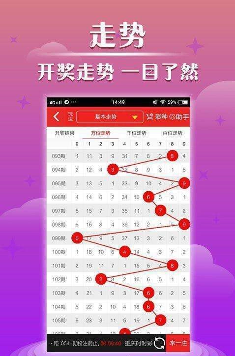 澳門最快直播開獎結果，探索現代博彩世界的速度與激情，澳門直播開獎結果速遞，現代博彩世界的速度與激情探索