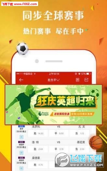 王中王一肖，免費中特之路的探索與實踐，王中王一肖，探索與實踐免費中特之路