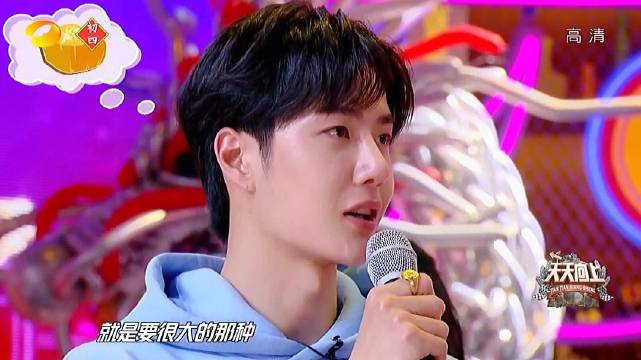 王中王一肖中特，百分百的獨特魅力與無限可能，王中王一肖獨特魅力與無限可能，百分百的獨特風采