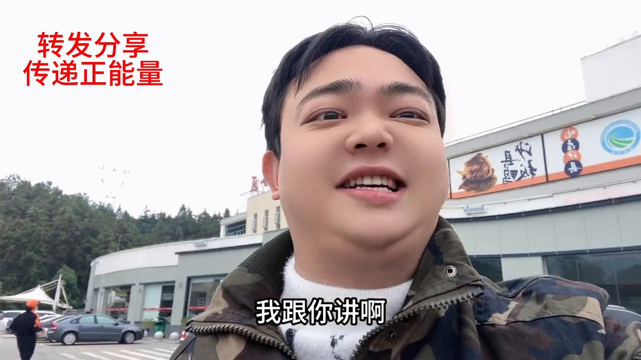 澳門六開彩天天免費開獎，探索彩票文化的魅力與樂趣，澳門六開彩天天免費開獎，彩票文化的魅力與樂趣探索