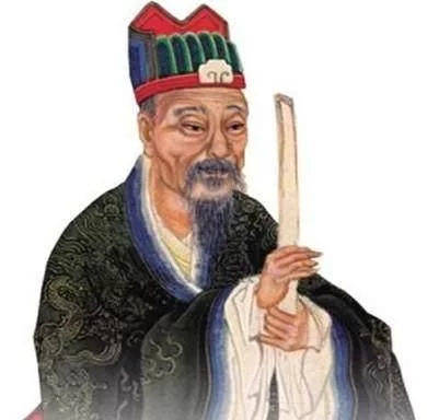 揭秘劉伯溫鐵殺一肖，探尋背后的故事與真相，劉伯溫鐵殺一肖背后的故事與真相揭秘