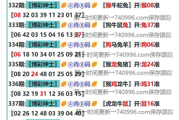 新澳天天開彩資料大全，探索彩票世界的奧秘，探索彩票世界奧秘，新澳天天開彩資料大全