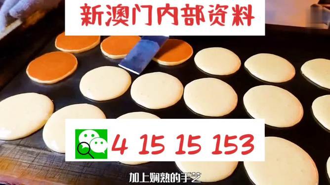 新澳門碼精準資料，探索與解讀，新澳門碼精準資料深度解讀與探索