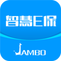 澳門資料大全，探索與發現之旅（2025版）免費呈現，澳門資料大全，探索與發現之旅（免費版2025）