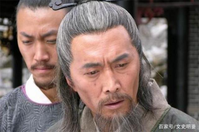 劉伯溫一肖中特準(zhǔn)，神秘預(yù)測(cè)與智慧傳承，劉伯溫一肖精準(zhǔn)預(yù)測(cè)，智慧傳承與神秘預(yù)測(cè)揭秘