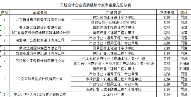 新澳門一碼一肖一特一中，探索與期待2025年的新篇章，澳門未來篇章，探索與期待新篇章的來臨（2025年）