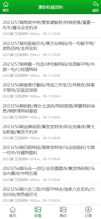 澳門正版資料免費(fèi)大全精準(zhǔn)，深度解析與探索，澳門正版資料深度解析與探索，精準(zhǔn)免費(fèi)大全