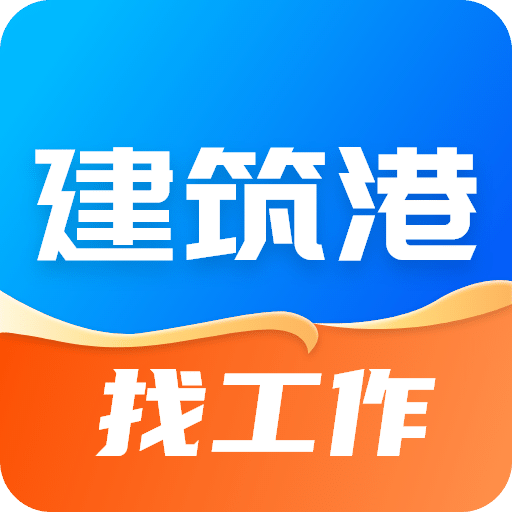 新澳2025今晚開獎結果揭曉，一場期待與激情的盛宴，新澳2025今晚開獎盛況揭曉，期待與激情之夜