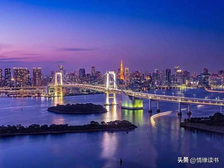探索未來幸運之門，2025年今晚澳門開獎結果揭曉，探索未來幸運之門，2025年澳門今晚開獎結果大揭秘
