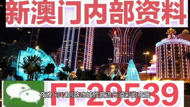 澳門今晚必開一肖一碼，揭秘彩票背后的神秘面紗，澳門彩票揭秘，今晚必開一肖一碼神秘面紗揭曉