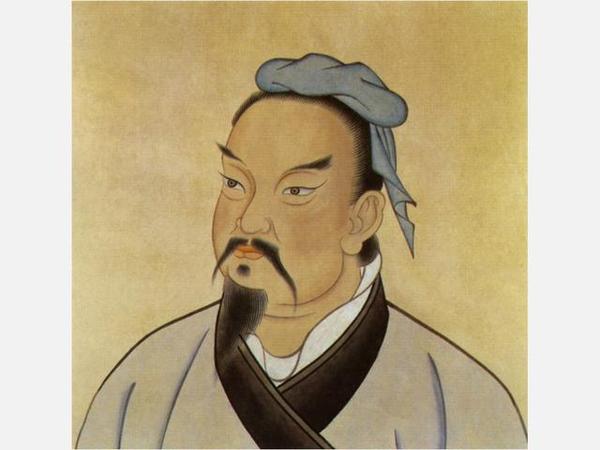 劉伯溫四肖選一碼之卓越表現(xiàn)，劉伯溫四肖選一碼，卓越表現(xiàn)揭秘
