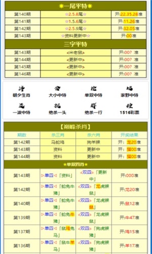 揭秘彩票背后的秘密，平持精準平特一肖王中王之道，揭秘彩票背后的秘密，平特精準預(yù)測之道——一肖王中王