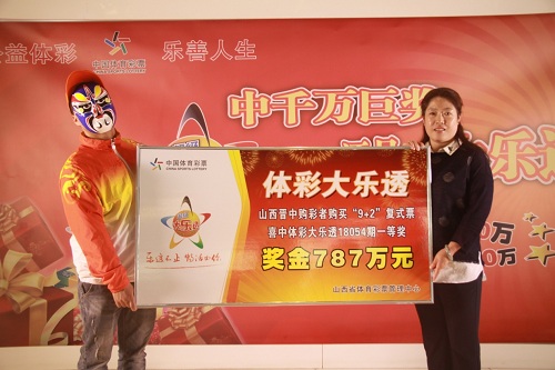 澳門六開彩每期開獎結果，探索與解析，澳門六開彩每期開獎結果深度解析與探索