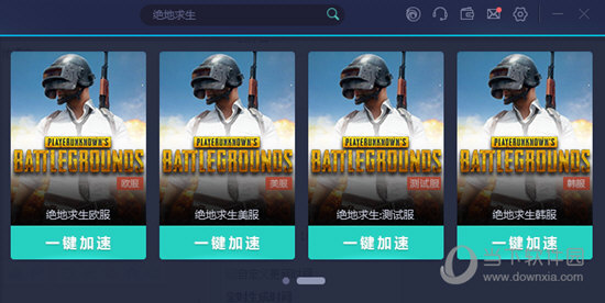 澳門彩票開獎結果2023年最新動態與今天開獎的奧秘，澳門彩票最新開獎結果及今日奧秘揭曉，2023年最新動態全解析