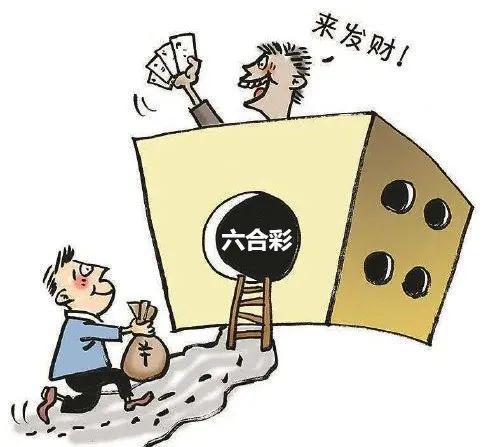 澳門六開彩開獎結果——回顧與解析（XXXX年），澳門六開彩開獎結果回顧與解析（XXXX年度）