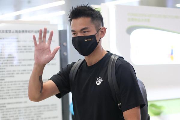 澳門六下彩開獎結果的下載方法與注意事項，澳門六下彩開獎結果下載指南及注意事項