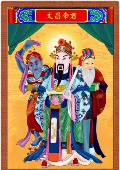 劉伯溫今期正版必中一肖——揭秘預(yù)測(cè)背后的故事，劉伯溫正版預(yù)測(cè)揭秘，必中一肖的故事