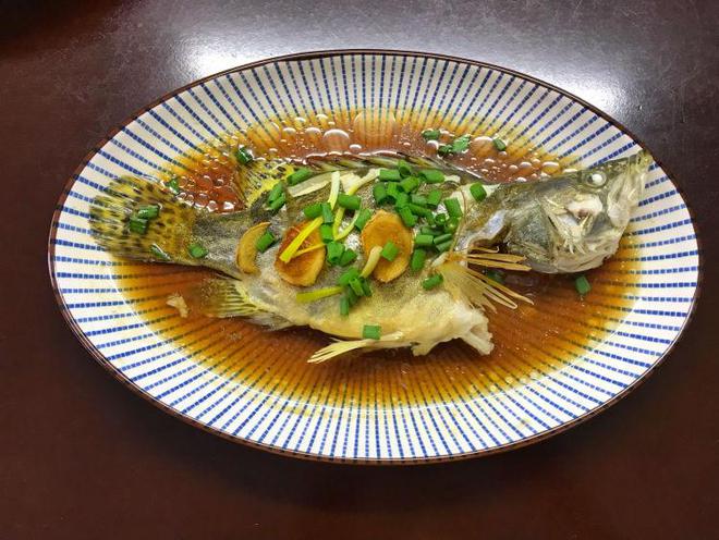 桂魚的美味烹飪法，清蒸桂魚時間與技巧詳解，桂魚美味烹飪指南，清蒸時間與技巧詳解