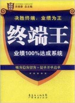 精準(zhǔn)一肖，揭秘預(yù)測(cè)技巧，實(shí)現(xiàn)百分百免費(fèi)預(yù)測(cè)，揭秘精準(zhǔn)預(yù)測(cè)生肖技巧，實(shí)現(xiàn)百分百免費(fèi)預(yù)測(cè)一肖秘籍