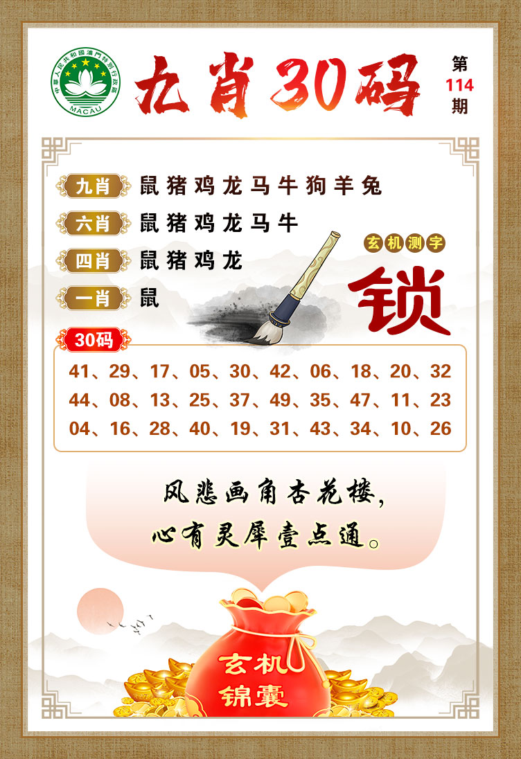 劉伯溫四肖八碼選一肖，揭秘神秘預(yù)測(cè)背后的故事，劉伯溫四肖八碼選一肖揭秘，神秘預(yù)測(cè)背后的真相探秘