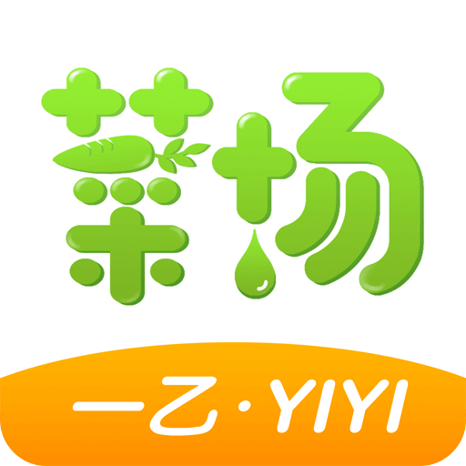 澳門資料大全正版資料免費——探索未來的澳門（2025展望），澳門未來展望，正版資料免費，探索未來的澳門發(fā)展（2025展望）