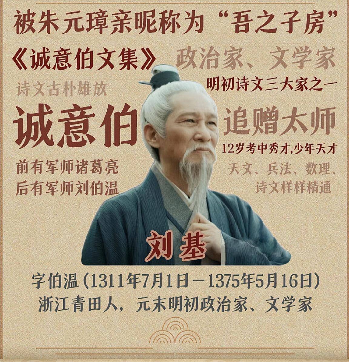 劉伯溫最精準(zhǔn)的一肖中特，預(yù)測(cè)背后的智慧與傳奇，劉伯溫精準(zhǔn)預(yù)測(cè)背后的智慧與傳奇，揭秘生肖特選之謎
