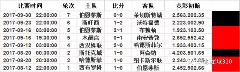 澳門新彩網官方網站，探索與體驗，澳門新彩網官方網站，探索與體驗之旅