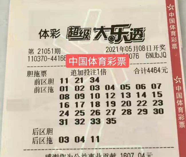 澳門彩票開獎結果公布，探索未來的幸運之門（以六今晚開獎為例），澳門彩票開獎結果揭曉，探索未來幸運之門（以六今晚開獎為中心）