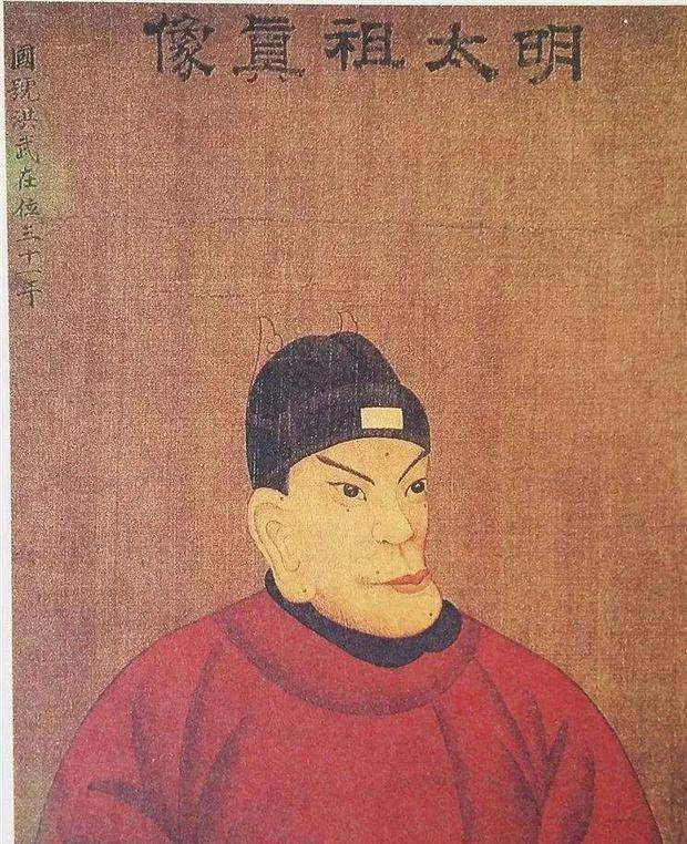 整版劉伯溫免費一肖，揭秘預測背后的故事，劉伯溫預測揭秘，整版免費一肖背后的故事