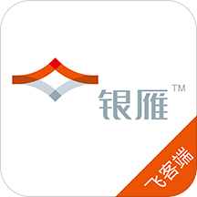 澳門開獎結(jié)果及澳門開獎的探討，澳門開獎結(jié)果與開獎機制探討