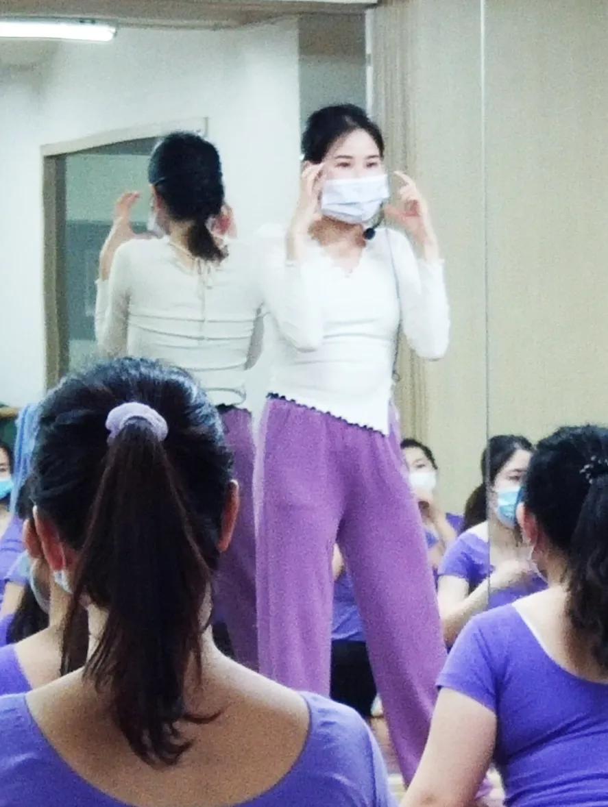 澳門今晚開獎結果2020，探索彩票背后的故事與影響，澳門彩票背后的故事與影響，探索2020年今晚開獎結果