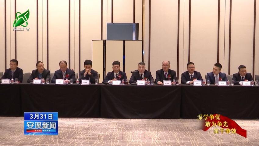 澳門今晚必開一肖的預測與探索，澳門今晚生肖預測探索