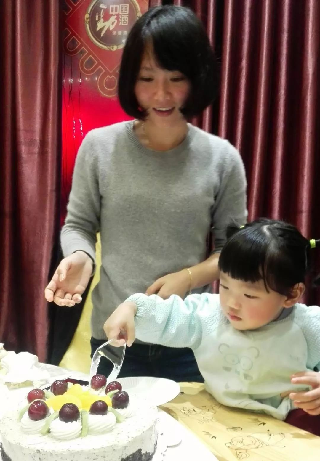 新澳2025今晚開獎結果揭曉，探索彩票背后的故事與期待，新澳2025今晚開獎揭曉，彩票背后的故事與期待揭秘
