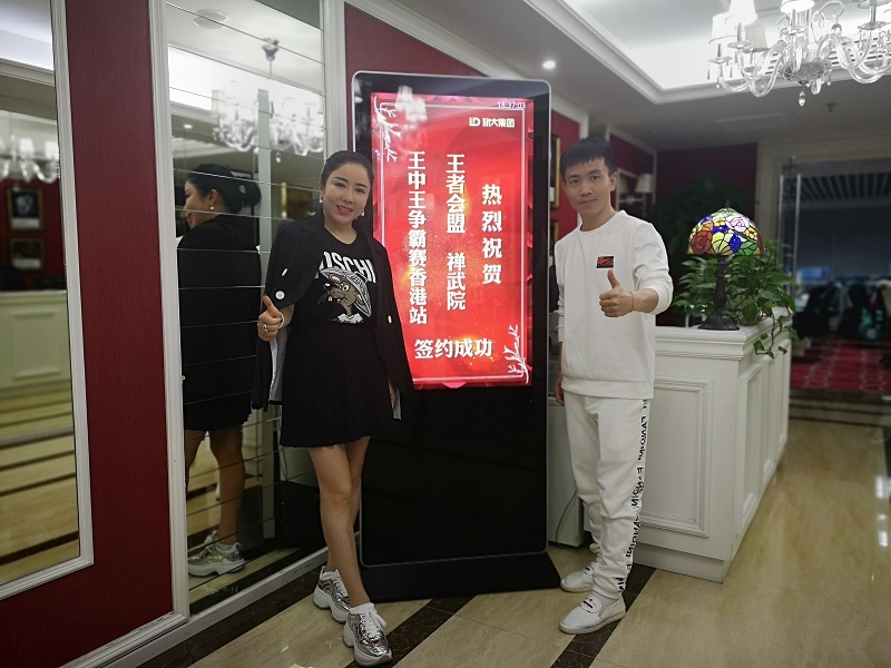 香港王中王一碼一肖，揭秘背后的神秘與文化魅力，香港王中王一碼一肖，神秘背后的文化魅力揭秘