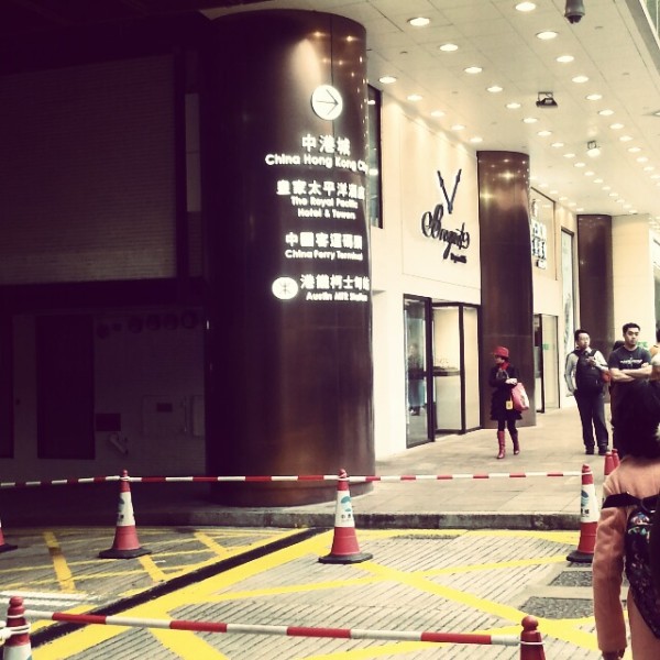澳門凌晨六點半開獎結果，揭秘彩票背后的故事，澳門凌晨六點半開獎揭秘，彩票背后的故事