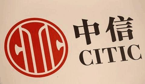 澳門六開獎(jiǎng)結(jié)果，探索未來的開獎(jiǎng)奧秘（2025年展望），澳門六開獎(jiǎng)未來展望，揭秘未來開獎(jiǎng)奧秘（2025年展望）