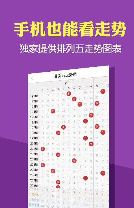 新澳門彩歷史開獎記錄走勢圖，深度解析與預測，澳門彩歷史開獎記錄走勢圖深度解析與預測指南