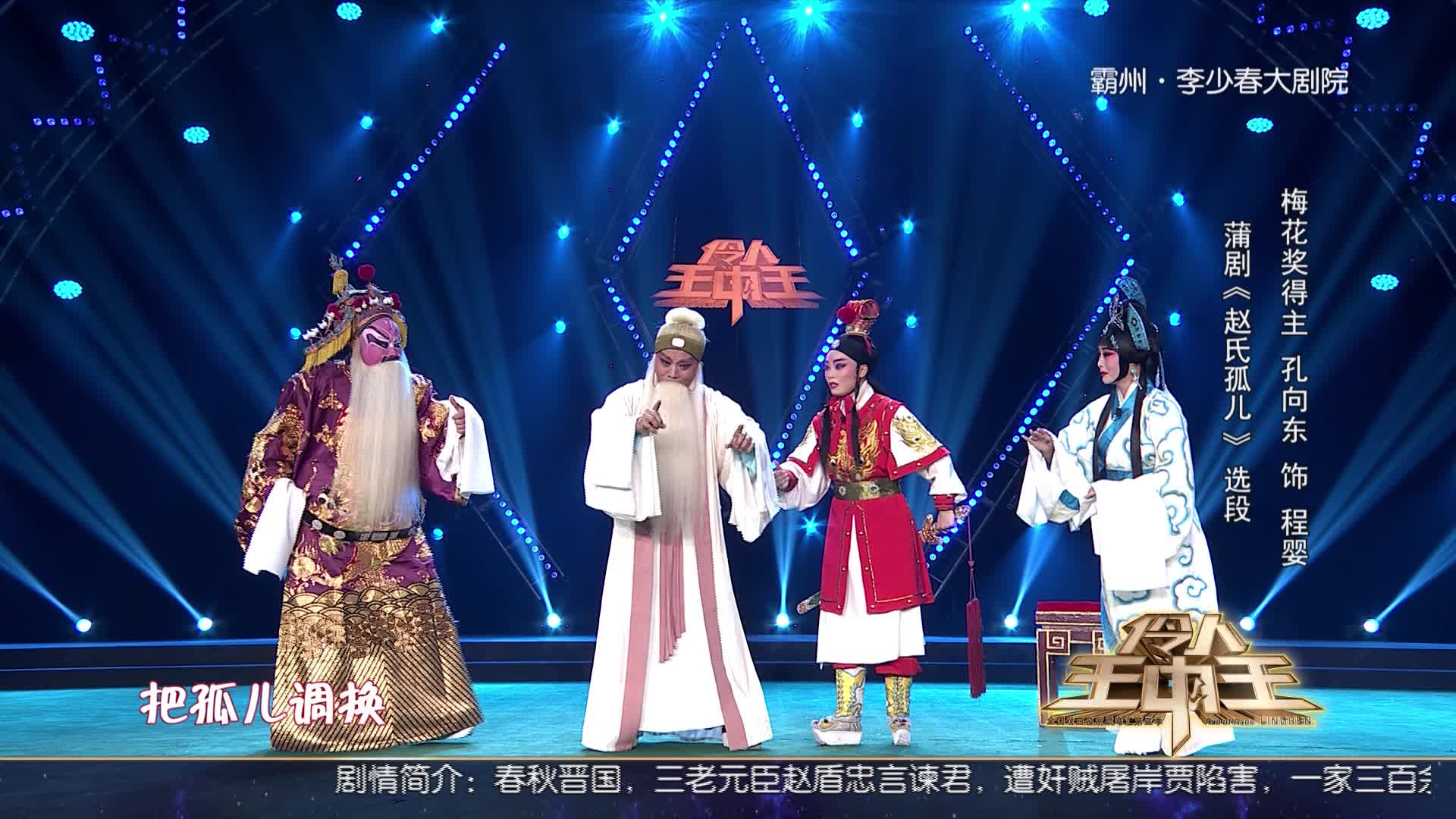 王中王一碼一肖期期準，揭秘彩票預測背后的秘密，揭秘彩票預測真相，王中王一碼一肖期期準的神秘面紗