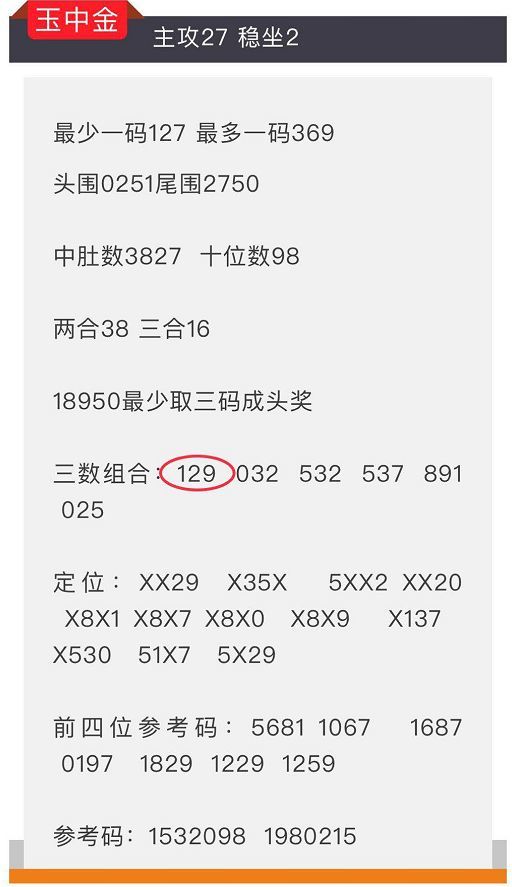 王中王145期指一生肖——探尋生肖文化的獨特魅力，探尋生肖文化獨特魅力的秘密，王中王145期指定生肖揭曉