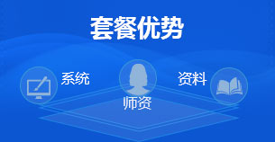探索未來之路，2025新奧正版資料的免費提供之路，探索未來之路，2025新奧正版資料的共享與免費提供