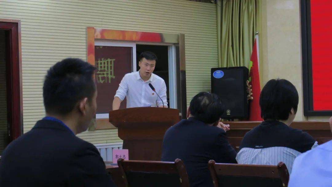 探索未來彩票新世界，2025年正版免費天天開彩，2025正版天天開彩，探索未來彩票新世界