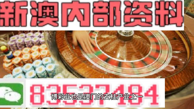 澳門正版精準免費大全，探索與解析，澳門正版精準資料大全，探索與深度解析