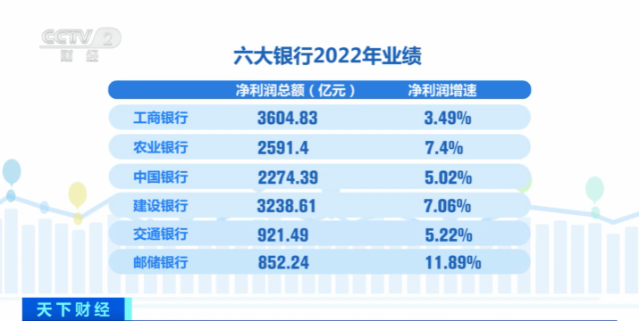 新澳門六開獎結果及高速開獎記錄解析，澳門六開獎結果與高速開獎記錄深度解析