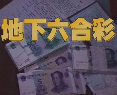 白小姐一肖王中王期期準——揭秘彩票預測的神秘面紗，揭秘彩票預測真相，白小姐一肖王中王期期準確預測的背后秘密