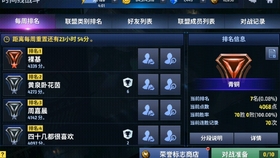 王中王334期指一生肖，探尋背后的文化寓意與生肖魅力，王中王334期生肖文化寓意探尋，生肖魅力解析