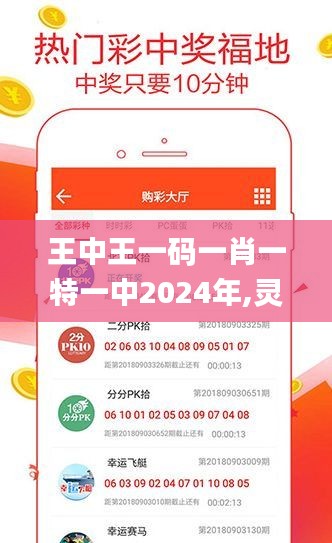 王中王精選一肖930，探尋背后的故事與意義，王中王精選一肖背后的故事與意義揭秘