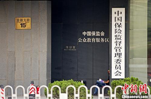 探索2469.com，王中王一肖的獨特魅力與數字故事，王中王一肖的數字故事與獨特魅力探索，2469.com揭秘之旅