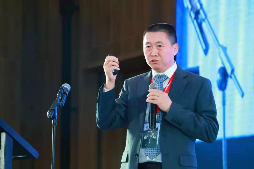 探索未來，2025新奧正版資料的免費共享時代，探索未來，2025新奧正版資料免費共享時代來臨